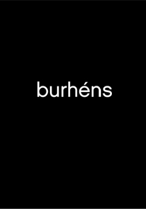 Burhens